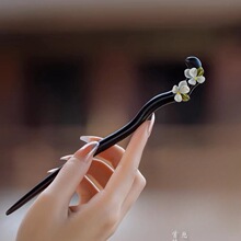 PllʽLŮ߼2024¿RȹllOŮL