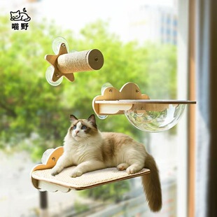 ؈�������ľ���������ɴu���P؈���ܑҒ�ʽ�̨؈����̫��œ؈�C