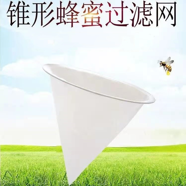 微信图片_20210611095508_副本