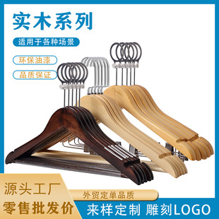 �Ƶ�ͷ����I�F؛�¼� ���b���̈�ľ���� ���÷��L����ľ�|��