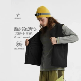 户外休闲衣裤;男式T恤;男式休闲裤