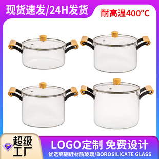 ��ľ���ֲ���偷��C����ȼ����ɼӟ��p�������ՠt�ӟ�����Ҝ�