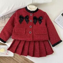 �¿�2025����ŮͯС���L�����L���bŮ���Ӻ�ӽqȹ�Ӽtɫ�������b