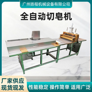 �S�ҹ���ȫ�Ԅ������ЉK�C ������ЉK�C�ֹ������a��