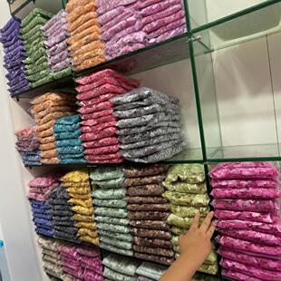 ͨ�ò�ɫ��ˮؐ��Ƭ�����L���c�Y�b���OӋ���xɫϵ�ͷ��S��