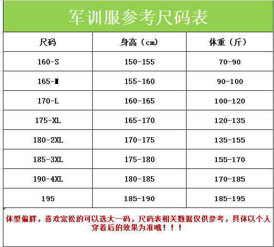 33 size chart.png