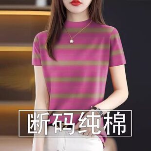 �H��춮aƷչʾ����-õ�tɫ�������T��Ů�ļ��¿�l�y����I���