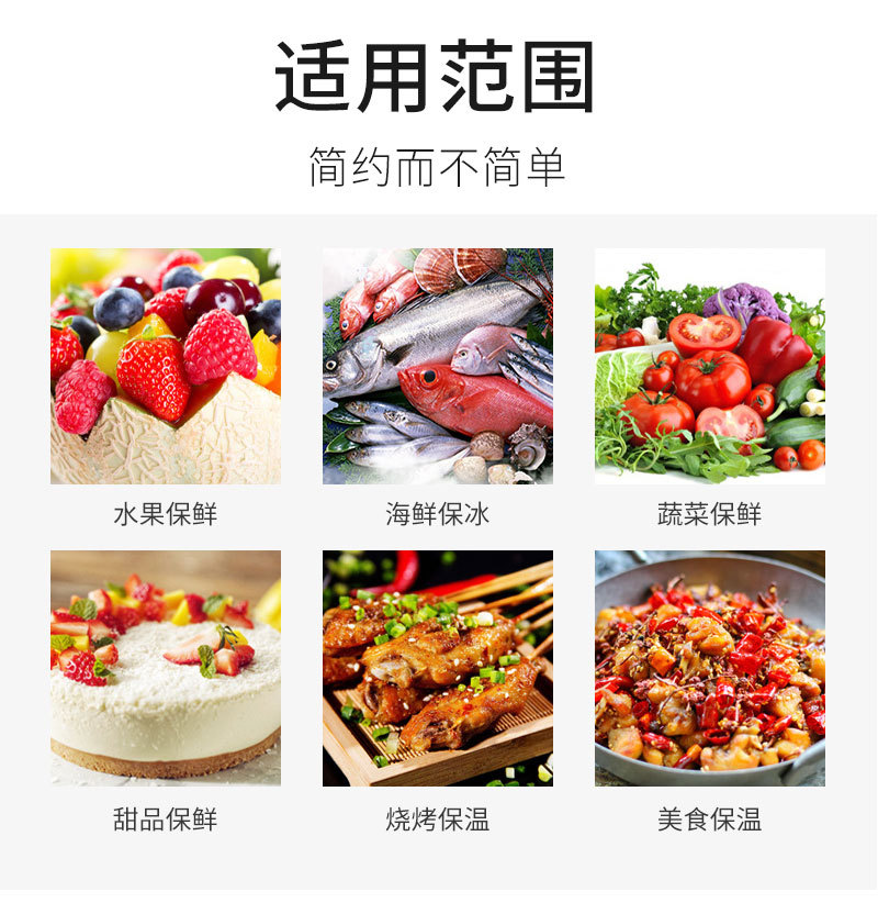 沐易保温袋爆款修改_15