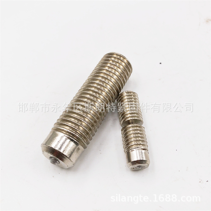 304ֺ GB838 DIN6929ֲѳݶDIN7964