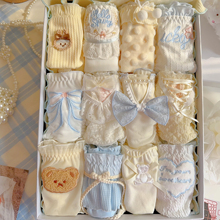 }֥ʿŮѝϼLɐٽz͸dеѝ