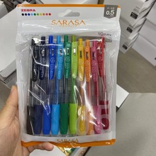 �ձ�ZEBRA���R�����ԹPJJ15�ڹP���b�W��ˢ�}��ԇ����0.5mm�F؛