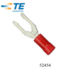 52454��ѹ���� ��ɫԭװTE������ ��Ӧ��������Ʒ����