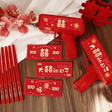 ���X�����H�Α���ӊA�nƱ�Y�����M���T��������ϲ�n�Շ��Ї��n�C