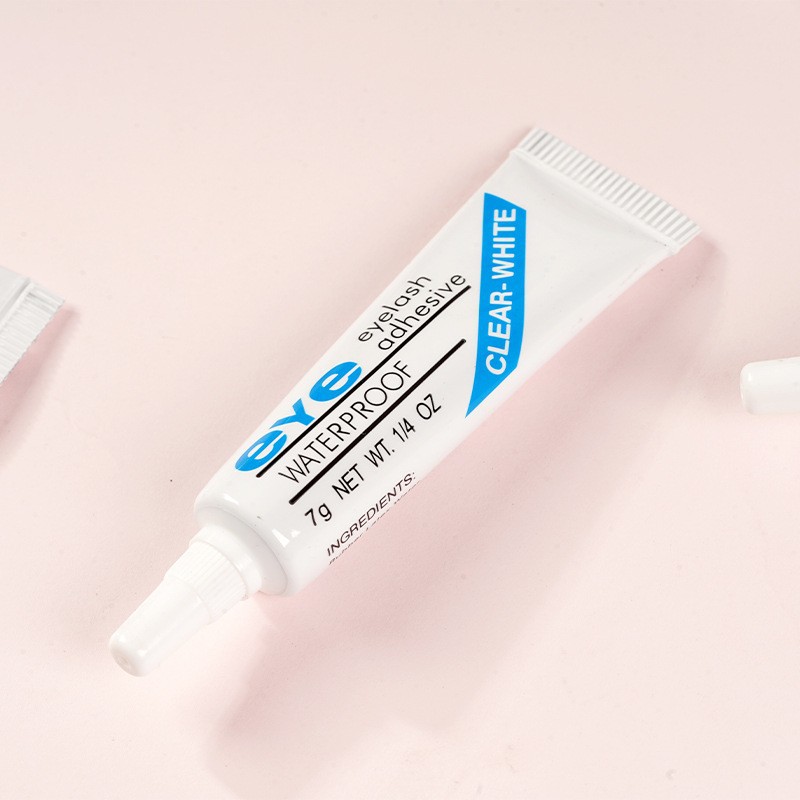 Diamante Perla hueco metal mariposa cara decoración parche de maquillaje Accesorios de chapa de la cara nupcial maquillaje de ojos brillante lágrima de diamante