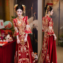 ̷2025YʽPӶY³wŮ̽ЇL