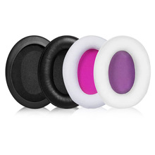 �m��HyperX��ʿ�DCloud�Z�L1/2/3�����C�װ�������������̶���
