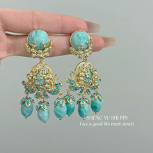 �m͢�������K���h�Gɫ��Ⱦ�L����ֵ�p�ݚ��|�͹Ÿ߼��ж��hŮ