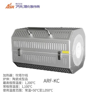 �ձ�ASH��������������ARF-KC��׼���մ�늹�ʽ�t