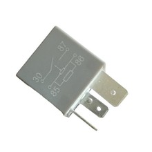 ȼ�ͱ��^��� 191906383C 857951253