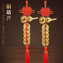 ����X���T��������ؔ�S�~���J�[���˲Ń������^�����~���J����X