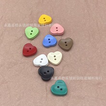 ���u��ɫ���ă������χ���~�ۿɐ��L��ͨ�^�ñ�ӷ�������b�