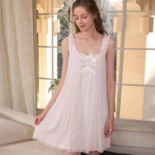 �͹Ōm͢�L���玧�ٽzĪ��������˯ȹ���ɰ�����Y�W����Ů�Ҿӷ�