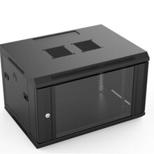 ͼ�ڻ��� �������ǽ�� W26406 ����6Uǽ��
