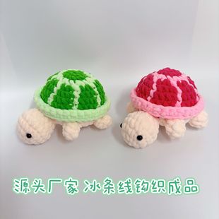 �h���[�����l��������ֹ��������Q�羳��ż������ż���耳׿�