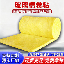 �x�Ĳ����޾���X�����w�����޴��������������������𱣜ظ���