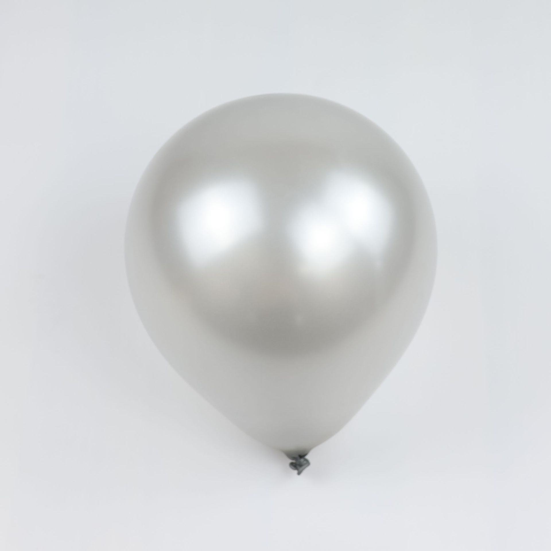 Globo retro maca mate de 5 pulgadas globo publicitario impresión promoción boda vacaciones decoración globo