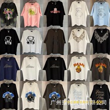 26ss�羳�¿�we11���ƻ���Ϳѻӡ������T�����ɿ��ɰ�����Ů����