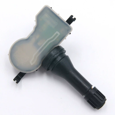 monitor, Automotive Sensors