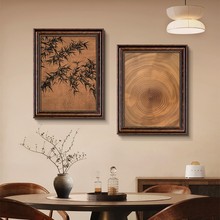 �й��Lī��͏dɳ�l�������b�2025�¿�͏d���^�����Ғ쮋�ڮ�