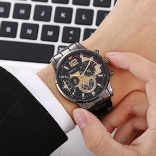 ������ʿ䓎��՚vʯӢ�ֱ����\��ҹ��ָ�ʯӢ���п��������P��