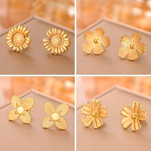 �W������������h�Ʒins�L���ܲ��P䓠t�������18K��r�Ђ���