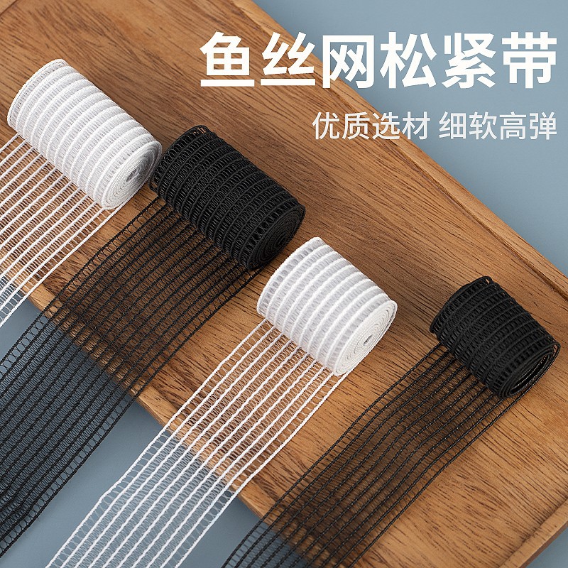 O1CN01d49iai1Ws8mWwgxCw_!!1345