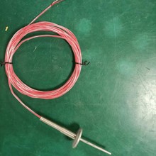 SPT100Kż͸ߜ̽^yؾA0.1+