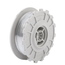 䓽������C���P�z�P0.8��\�F�zTW897TW898MAX,TJEP���ڼ������l