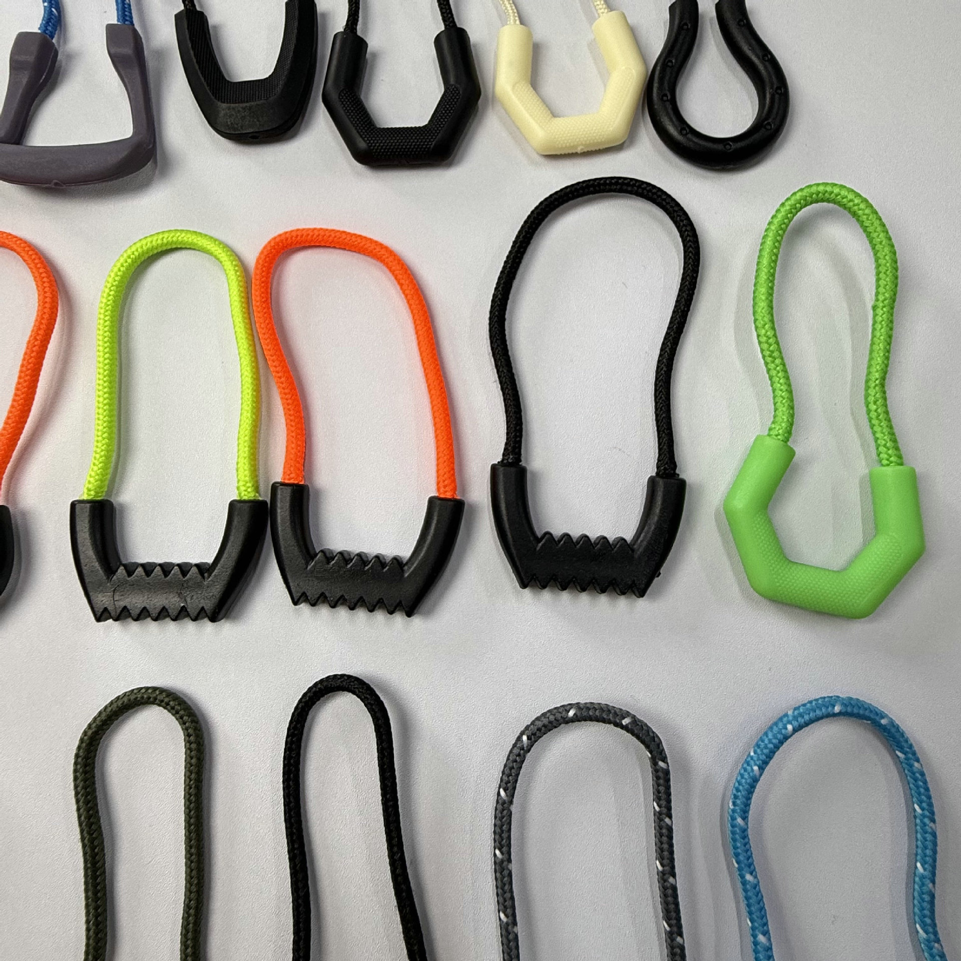 d1e35197296f89fb261a1ce570227c