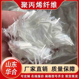 �۱�ϩ�w�S�F؛�������ѿ��B����������ɰ�{����pp���w�S