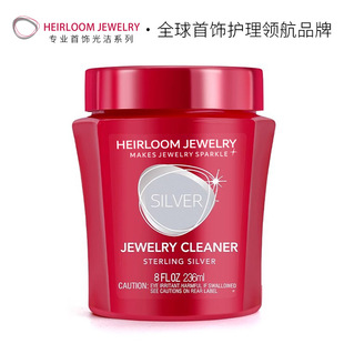 connoisseurs�b�p�Ҽ�ʿ��ͬ��ϴ�yˮ����錚ȥ���������y�坍��