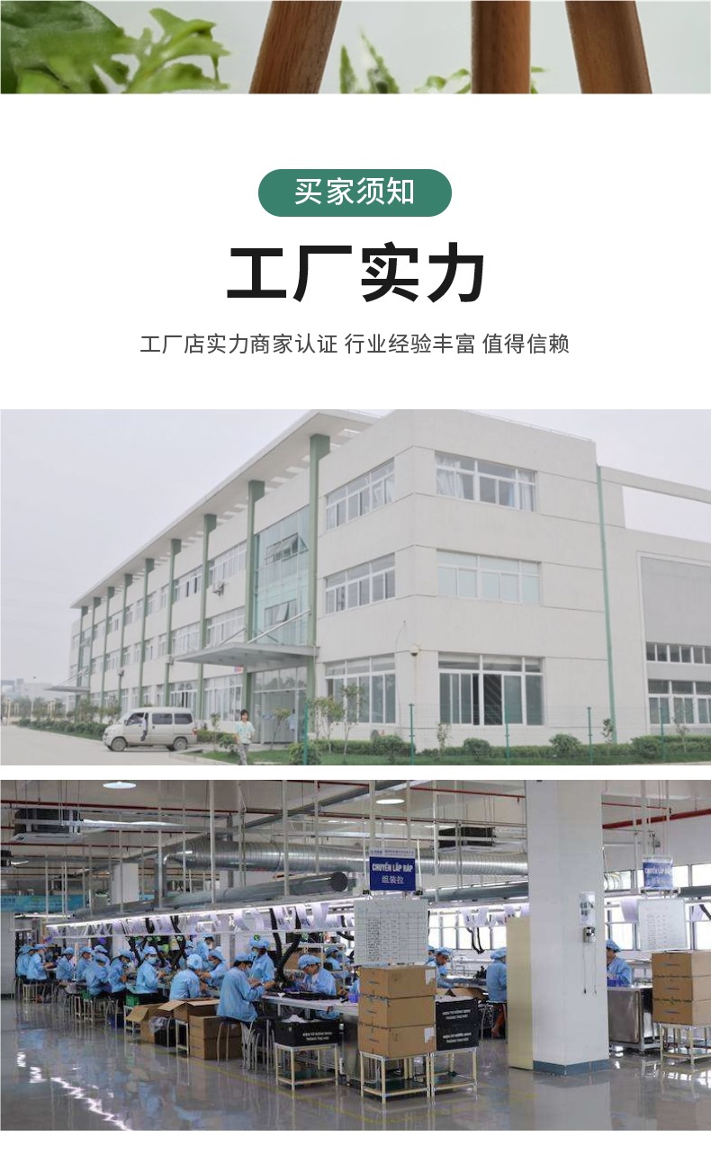 Suitable for Great Wall Haval H6 Windrunner 5m4 Car Ceiling H3/H5 Car Interior Ceiling Cloth C30C50 Lining Renovation