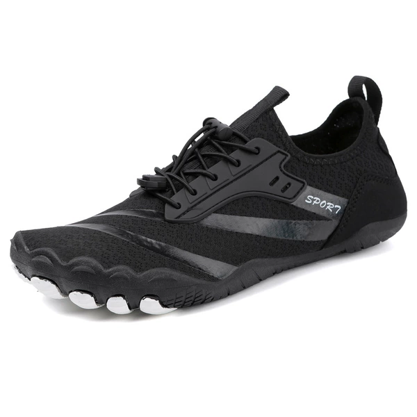 D028 black