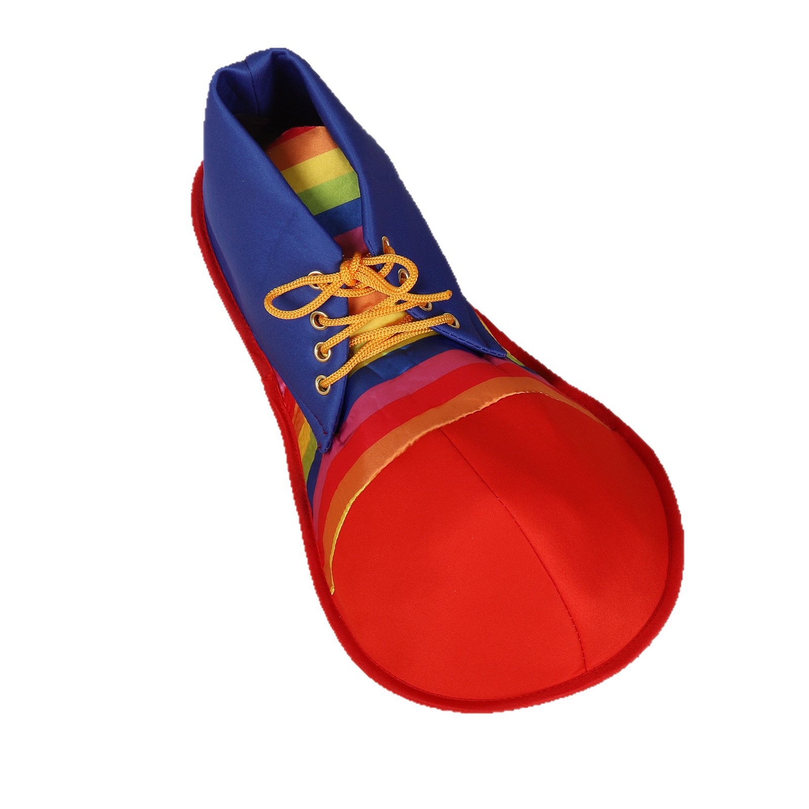 2025-10-31 16:55:08.jpg