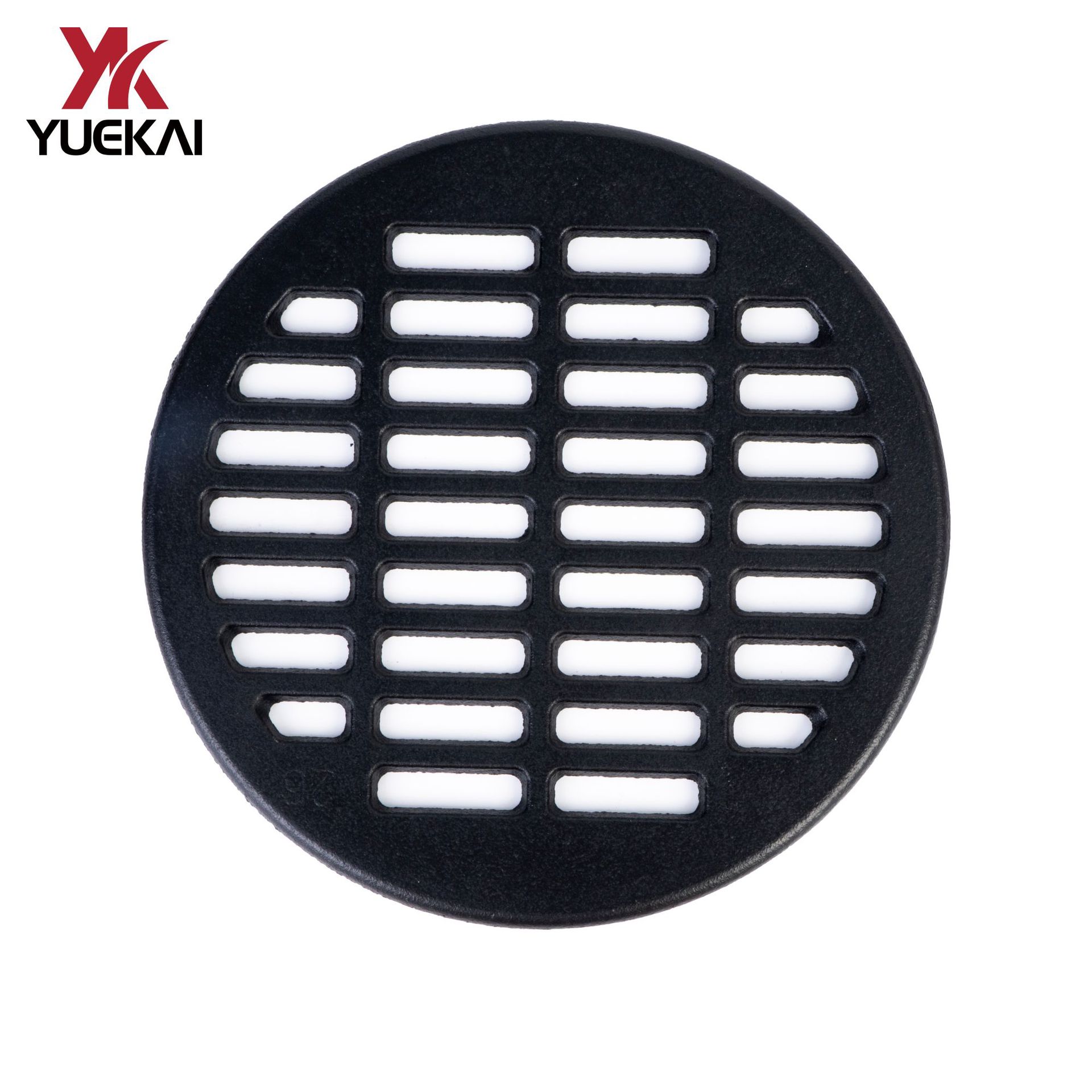 Estufa para té cocina camping hogar estufa de carbón de hierro fundido hogar portátil barbacoa parrilla estufa de carbono japonés