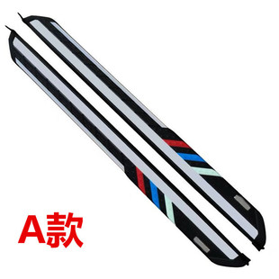 �m��춱���CRV/HRV/XRV/�Ӱ/�ڵ�/URV�ծa�����E���п�;�_̤��