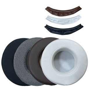 �m�����̺��I��Virtuoso RGB Wireless SE�b�p�Ҷ��C���d�׶���