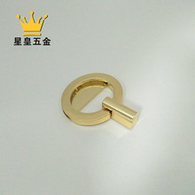 ���l�������i��Ť�i�Q�i �\���A���D�i �����ִ��Q�i�� ��