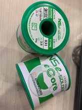 �M���ձ�˹����������o�U���a�zSN100C1.0mm1�������㺸�a