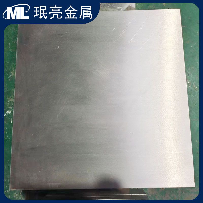 92437b85b2428597e61065ad8a7711